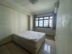 Blk 540 Panshan Grove (Bukit Panjang), HDB 4 Rooms #563505041
